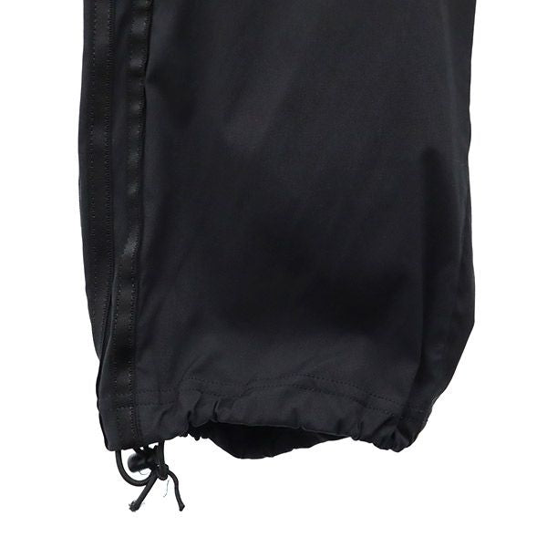 アディダス ロゴプリント トレーニング ハーフパンツ S ブラック adidas スポーツ レディース