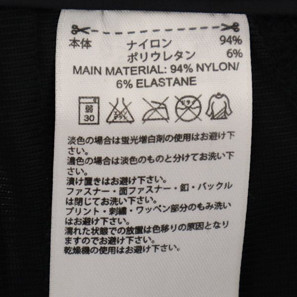 アディダス ロゴプリント トレーニング ハーフパンツ S ブラック adidas スポーツ レディース