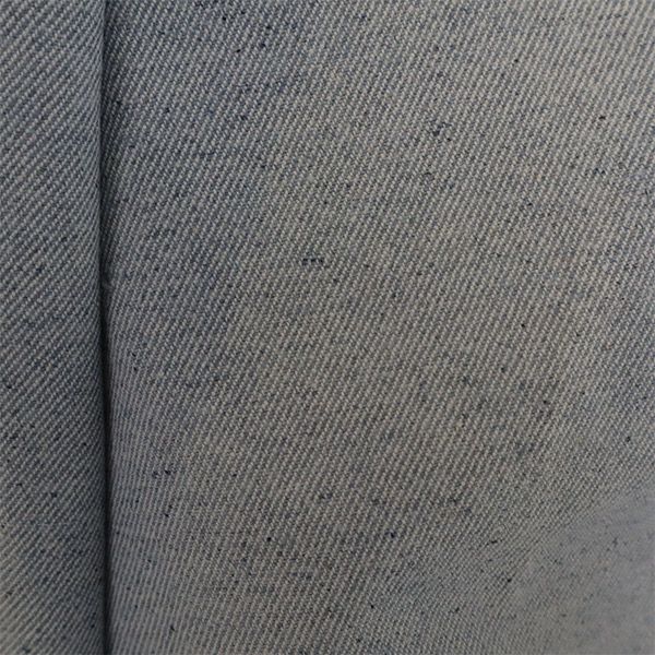 3.1 Phillip Lim 3.1フィリップリム ロング丈 デニムスカート 0 グレー レディース