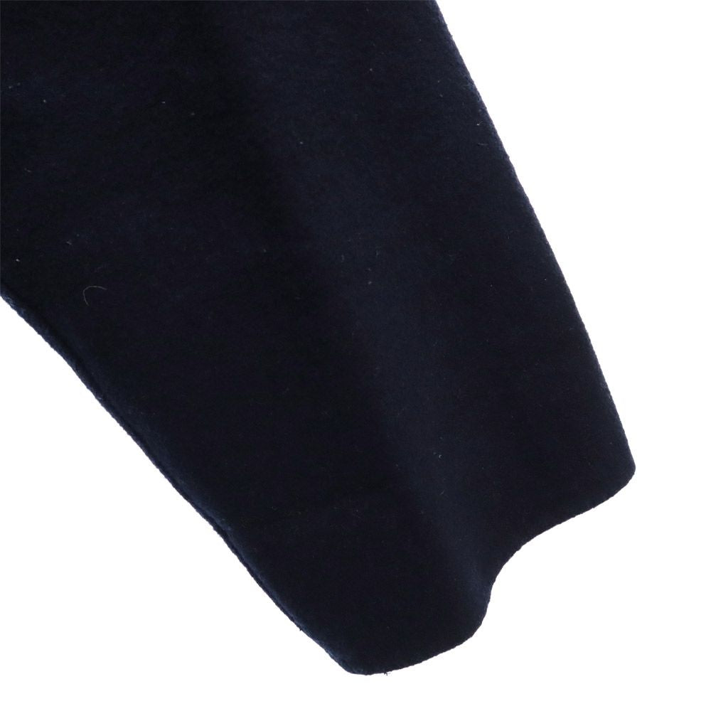 ポロラルフローレン ウールジャケット XS ネイビー POLO RALPH LAUREN メンズ