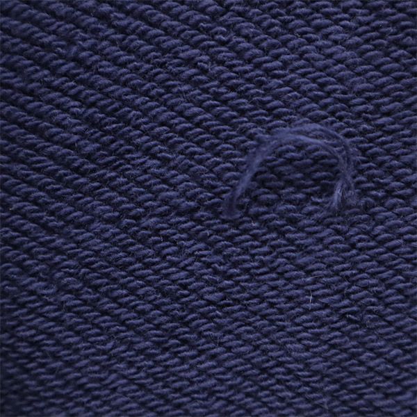 ナイキ 総柄 長袖 スウェット ジップパーカー S ネイビー×ブラック NIKE メンズ