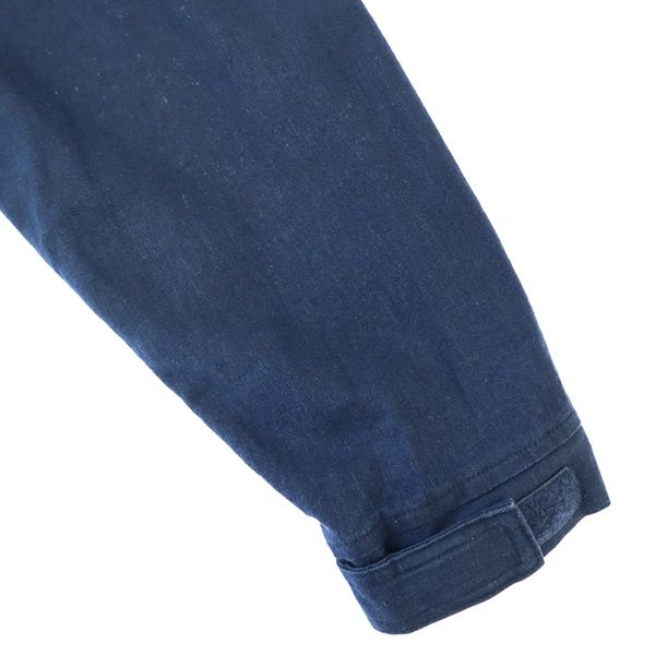 Columbia コロンビア アウトドア ジップジャケット M ネイビー フード メンズ