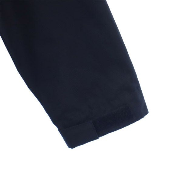 FREAK'S STORE フリークスストア マウンテンパーカー S ネイビー メンズ