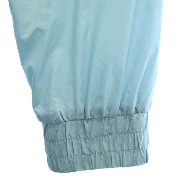 DIESEL ディーゼル ナイロンジャケット M ウインドブレーカー ブルゾン メンズ