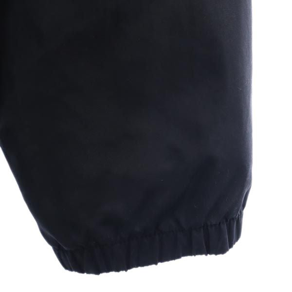 Columbia コロンビア ナイロンジャケット L 黒 アウトドア メンズ