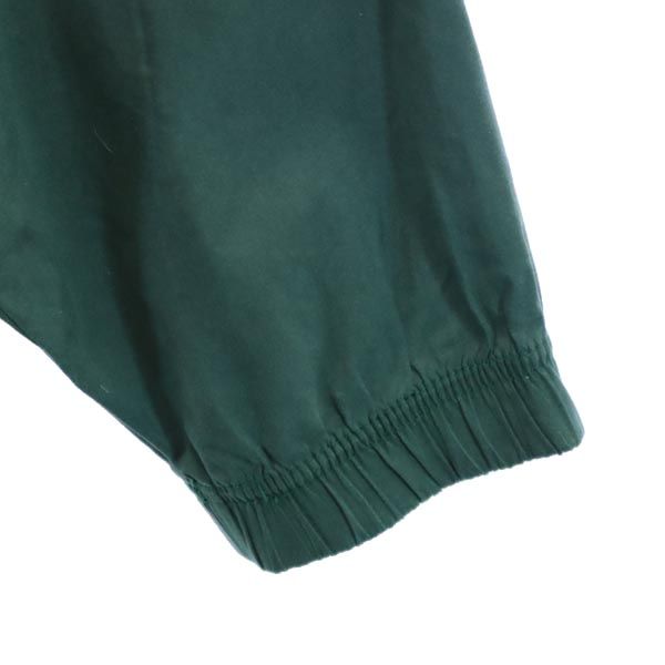 Reebok リーボック ゴルフ ジャケット S グリーン系 メンズ