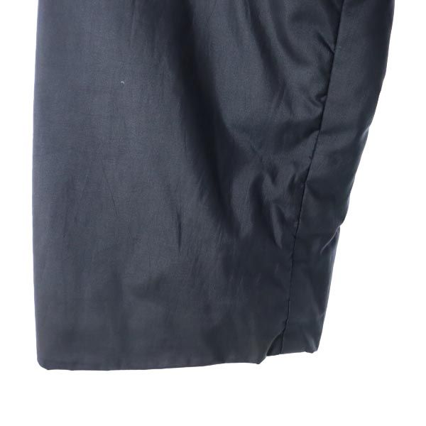 Banana Republic バナナリパブリック ジャケット S ネイビー系 レディース