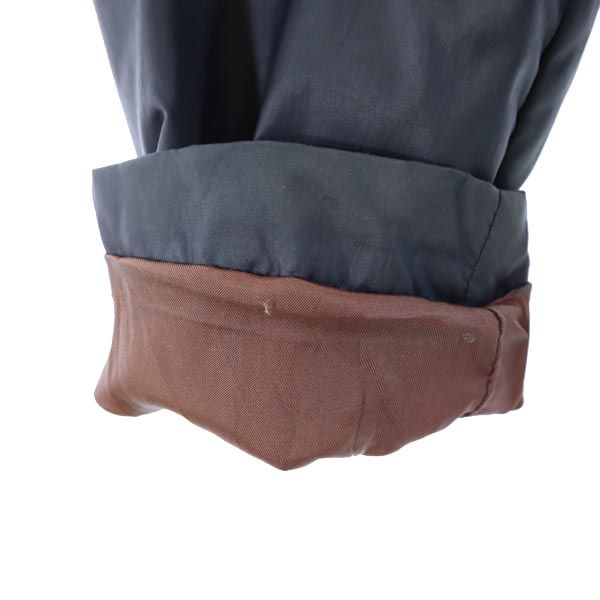 Banana Republic バナナリパブリック ジャケット S ネイビー系 レディース