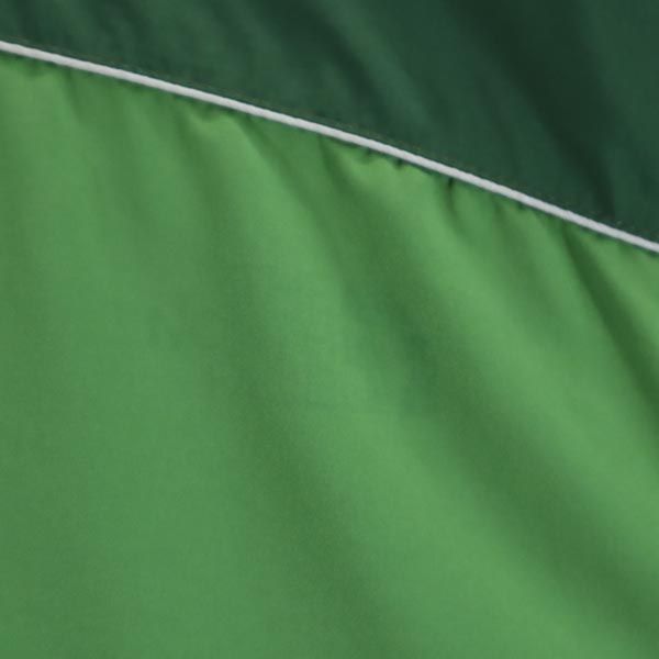 THE NORTH FACE ザノースフェイス NP11705 ジャケット L 緑系 アウトドア メンズ