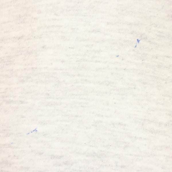 STARTER スターター 90s オールド USA製 プリント 半袖 ワシントンレッドスキンズ Tシャツ L グレー系 メンズ