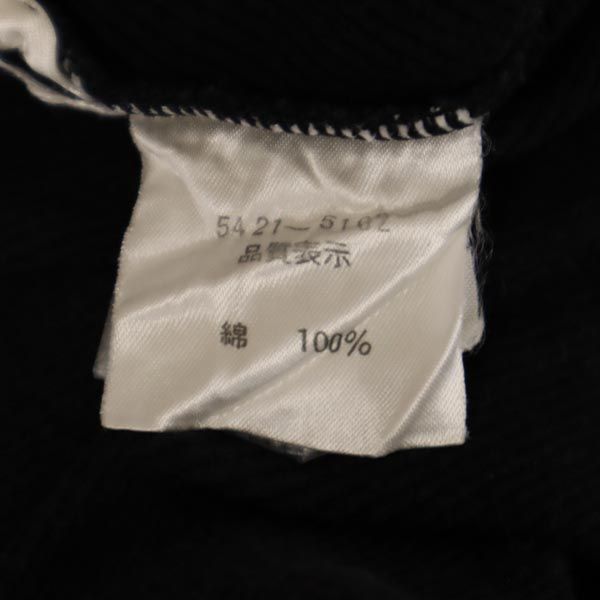 KENZO ケンゾー 日本製 花柄 ノースリーブ ワンピース 120 キッズ