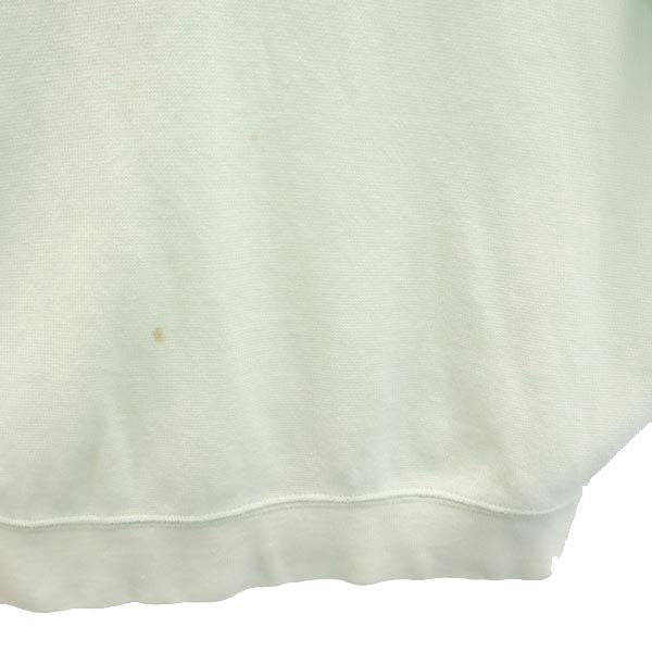 CHAPS RALPH LAUREN チャップスラルフローレン 80s ヴィンテージ 半袖 ポロシャツ グリーン系 メンズ