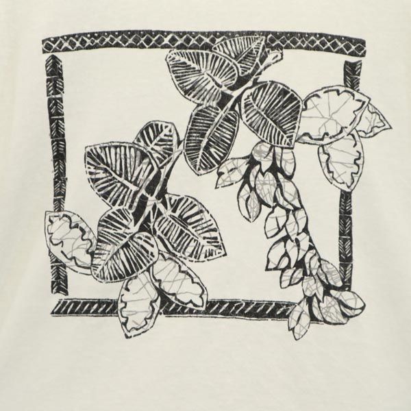 SPORTGEAR スポーツギア 90s オールド USA製 半袖 Tシャツ M 白系 メンズ