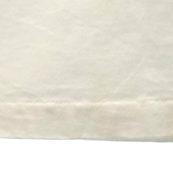 SPORTGEAR スポーツギア 90s オールド USA製 半袖 Tシャツ M 白系 メンズ