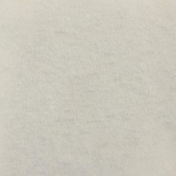 LIZ THOMAS リズトーマス 90s オールド パンダプリント 半袖 Tシャツ ワンサイズ ホワイト レディース