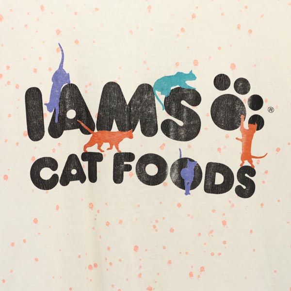 ヘインズ 90s オールド USA製 半袖 Tシャツ XL ホワイト系 Hanes メンズ