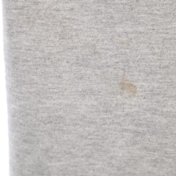 US ARMY アメリカ軍 半袖 Tシャツ グレー系 メンズ