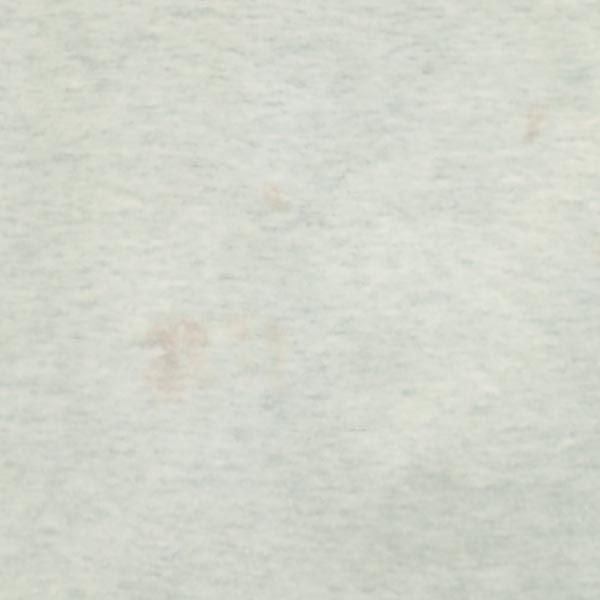 FRUIT OF THE LOOM フルーツオブザルーム 90s USA製 オールド 半袖 Tシャツ L グレー系 メンズ