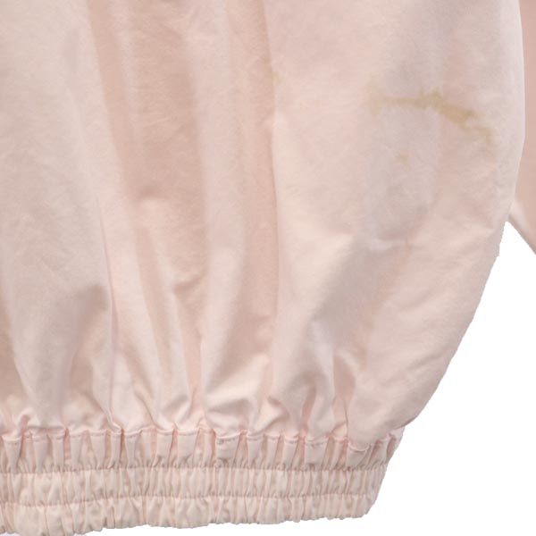 McGregor マックレガー 日本製 スイングトップ L ピンク ジャケット レディース