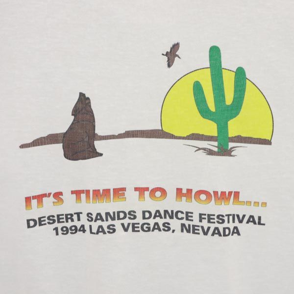 FRUIT OF THE LOOM フルーツオブザルーム 90s オールド USA製 半袖 Tシャツ XL ホワイト系 メンズ