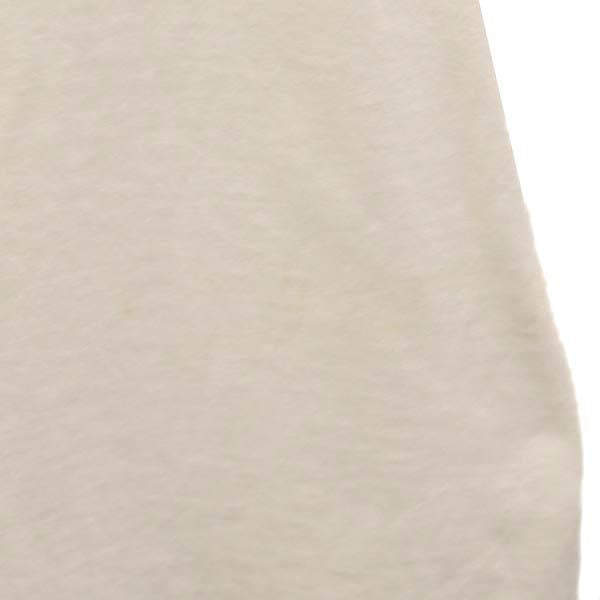 ファーサイド 90s オールド USA製 プリント 半袖 Tシャツ XL 白 THE FAR SIDE メンズ