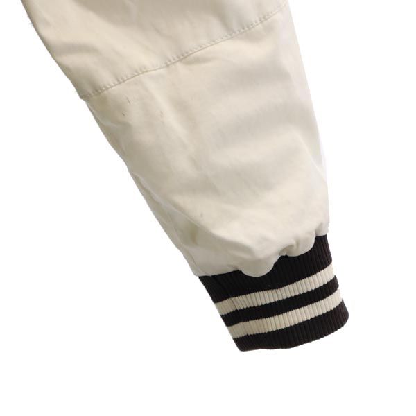 G-STAR RAW ジースターロウ ブルゾン S 黒系 メンズ