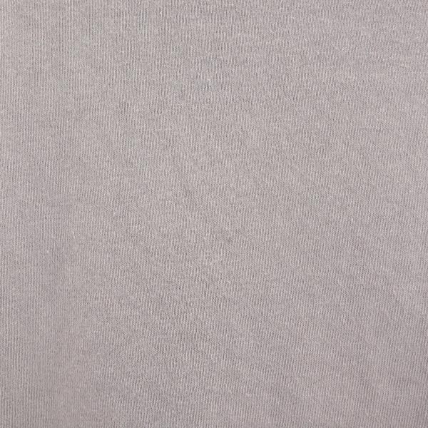 ORCIVAL オーシバル フランス製 長袖 ボートネック Tシャツ 1 グレー バスクシャツ レディース