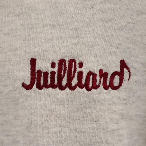 JERZEES ジャージーズ 90s オールド USA製 長袖 スウェット トレーナー M グレー 裏起毛 メンズ