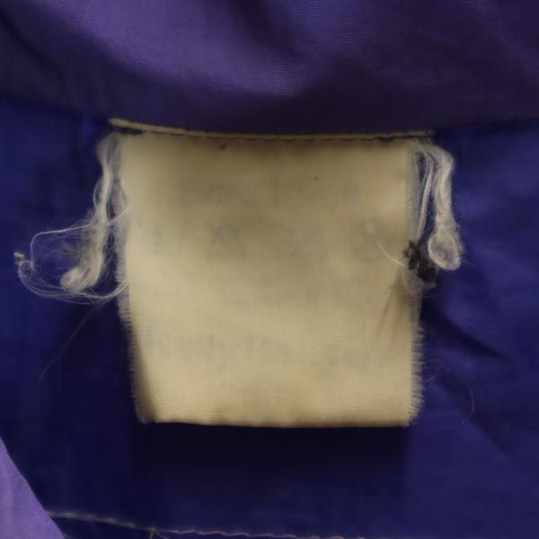 HELLY HANSEN ヘリーハンセン ナイロンジャケット XL グリーン系 フード メンズ