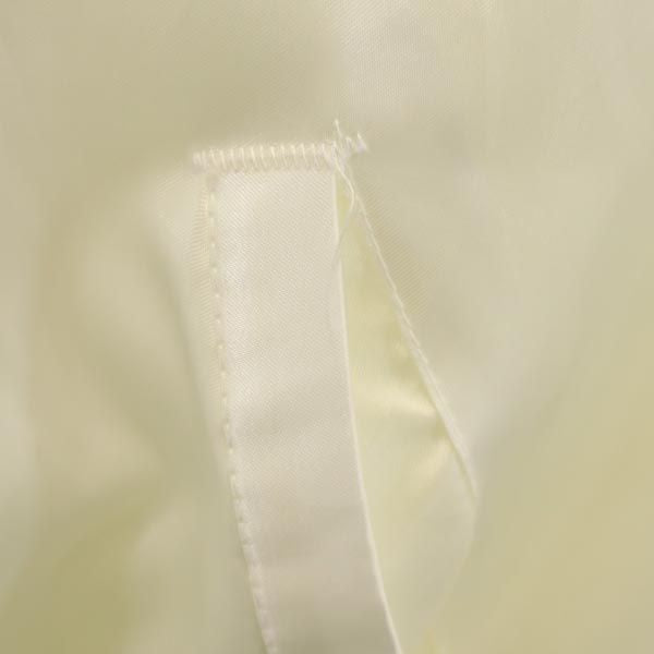 Auburn Sportswear アーバン スポーツウェア 80s ヴィンテージ USA製 バックプリント ジャケット XL ホワイト 裏起毛 ジャンパー メンズ