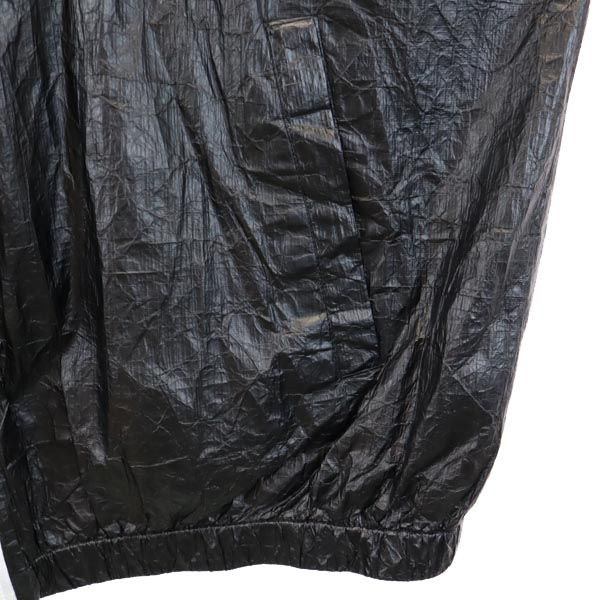 RRL ダブルアールエル ジャケット F シルバー 裏メッシュ メンズ