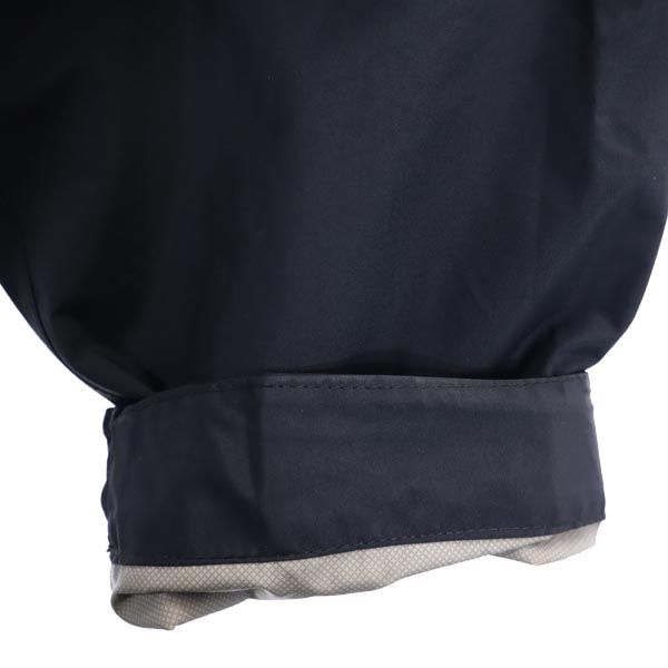 THE NORTH FACE ザノースフェイス アウトドア NP61830 ドットショット ジャケット M ブラック系 メンズ