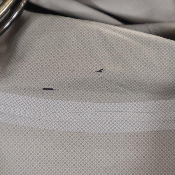 THE NORTH FACE ザノースフェイス アウトドア NP61830 ドットショット ジャケット M ブラック系 メンズ