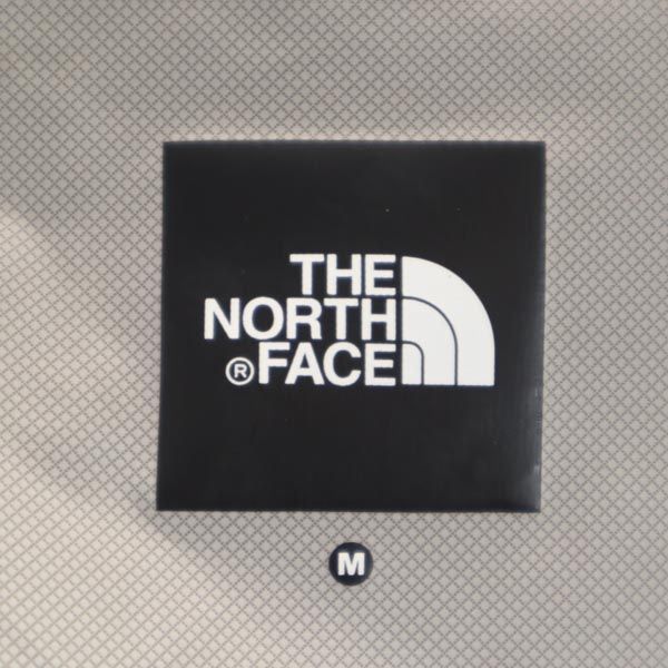 THE NORTH FACE ザノースフェイス アウトドア NP61830 ドットショット ジャケット M ブラック系 メンズ