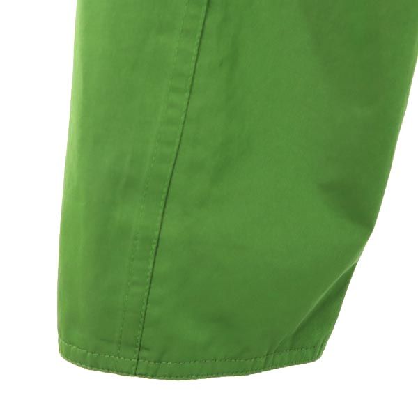 Barbour バブアー ジャケット 38 グリーン系 コート レディース