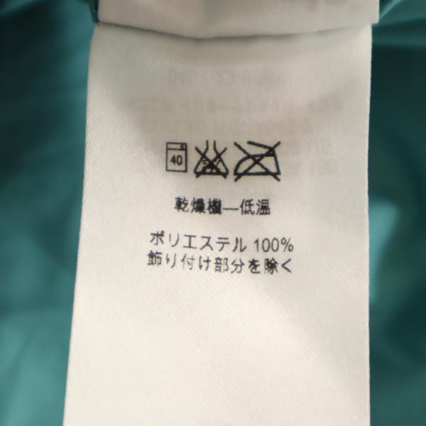 patagonia パタゴニア ジップ フリースジャケット XXL(16-18) アイボリー アウトドア キッズ