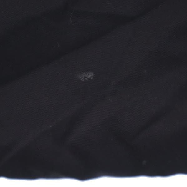 BURBERRY LONDON バーバリーロンドン 日本製 三陽商会 中綿ジャケット 90 ブラック キッズ