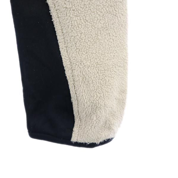 Columbia コロンビア アウトドア フリースジャケット S グレージュ パーカー レディース