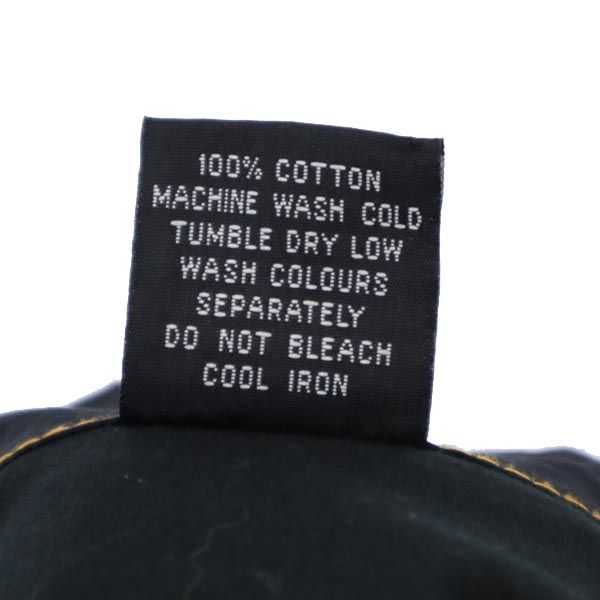 MARIJUANA バック 刺繍 ジャケット カーキ系 MARIJUANA フード メンズ