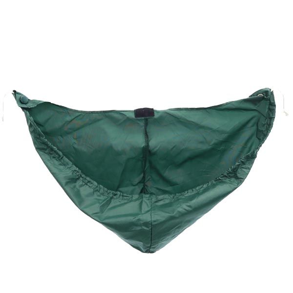 DESCENTE デサント 80s ヴィンテージ 中綿ジャケット M グリーン メンズ