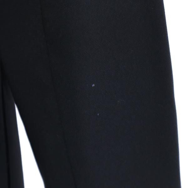 GIVENCHY ジバンシィ テーラードジャケット 36 ブラック ブレザー レディース