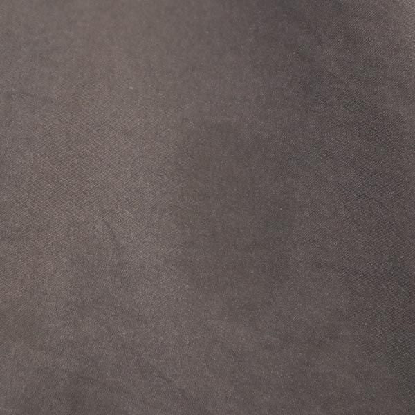 エムシーエム ブルゾン L ブラック MCM 裏フリース メンズ