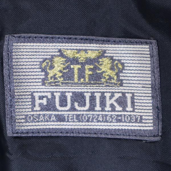 Givenchy ジバンシー 長袖 テーラードジャケット ネイビー系 メンズ