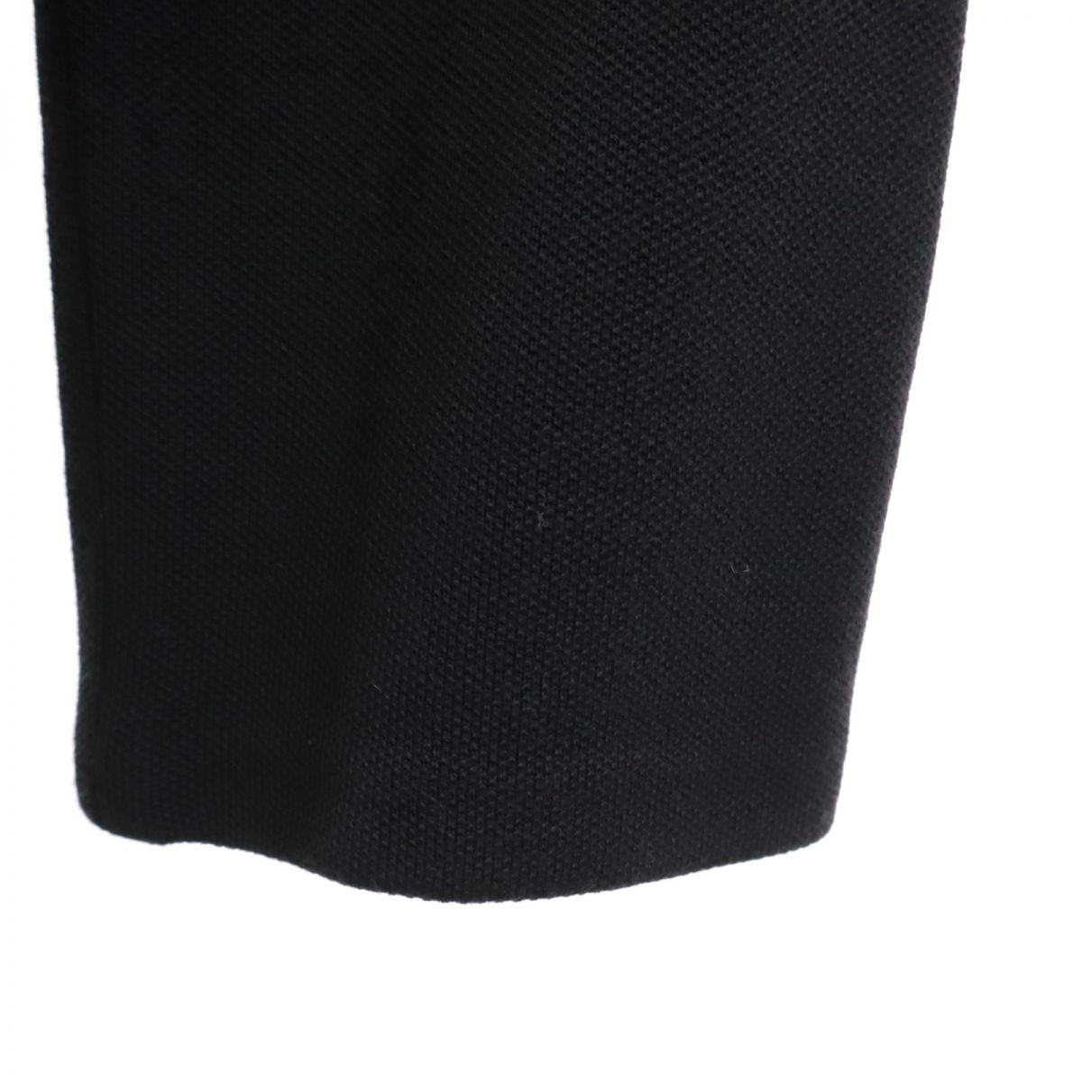 HELMUT LANG ヘルムートラング 長袖 ウールジャケット S ブラック系 レディース