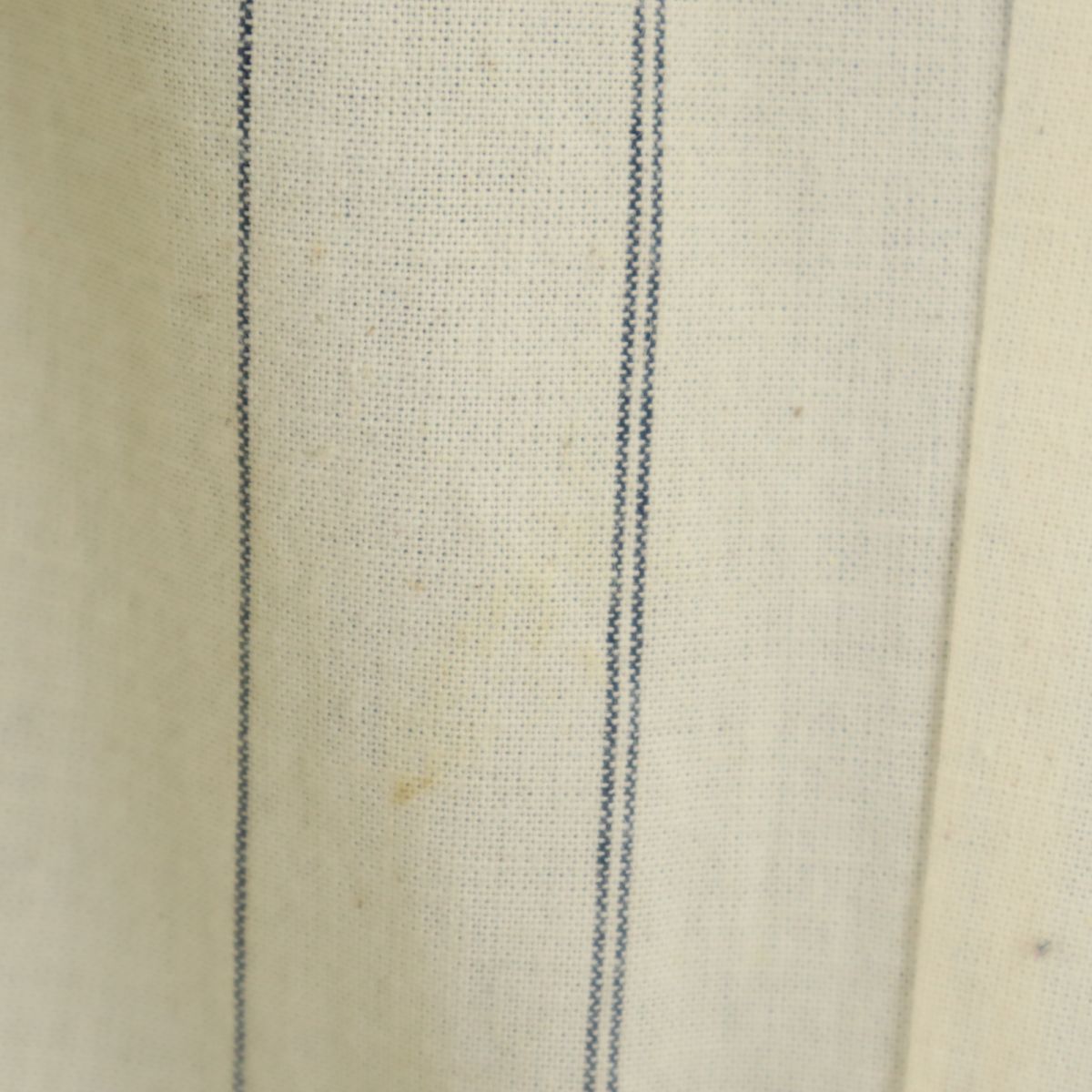 TATAMIZE タタミゼ テーラードジャケット M ネイビー メンズ