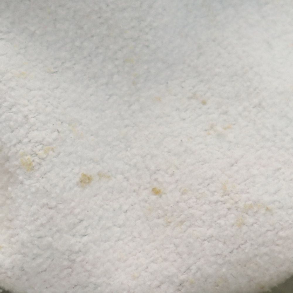 フルーツオブザルーム 90s オールド 両面プリント 長袖 スウェット トレーナー XL グレー FRUIT OF THE LOOM 裏起毛 メンズ