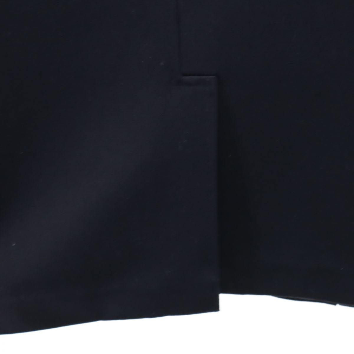 FRANKLIN TAILORED
フランクリンテーラード 長袖 ウール テーラードジャケット 2 ネイビー メンズ