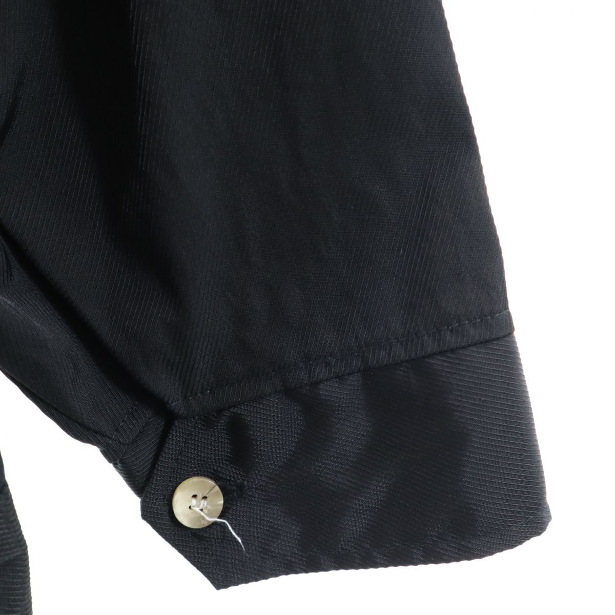 XLARGE エクストララージ ジップジャケット M 黒 メンズ