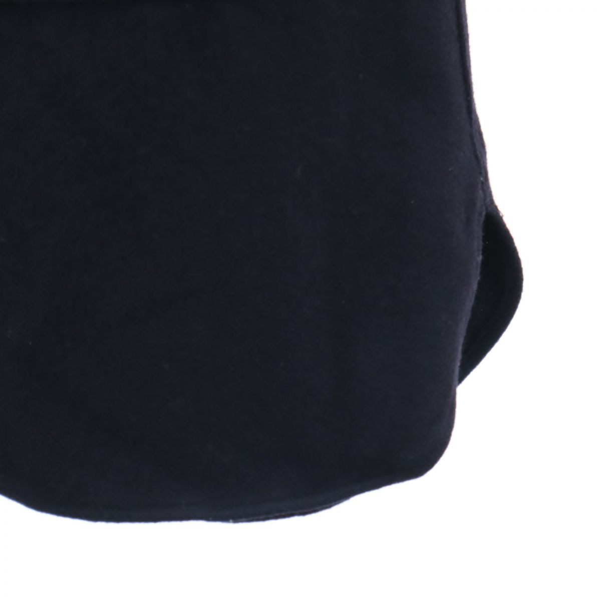 MOUNTAIN RESEARCH マウンテンリサーチ 日本製 ウールジャケット S ブラック系 メンズ