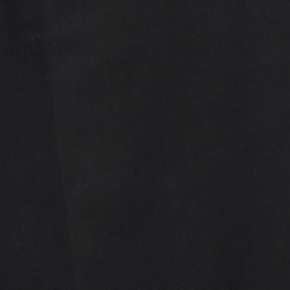 ドルチェアンドガッバーナ スーツ 上下 セットアップ ブラック系 DOLCE&GABBANA メンズ